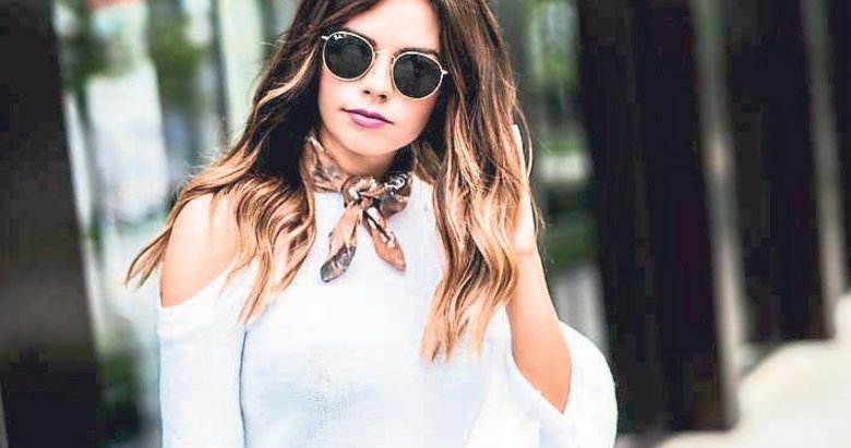 Kombin yapmanın en tarz yolu: 7 kuralı