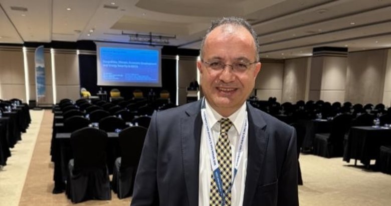 Yapay zeka elektriğe olan talebi hızla artırıyor