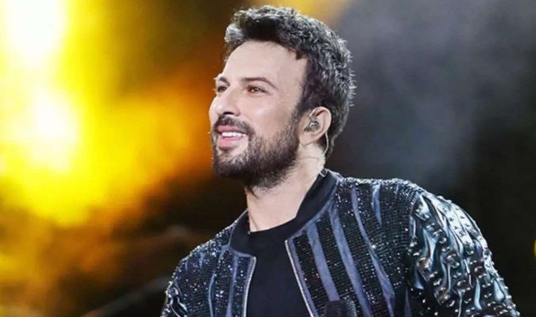 Starların yat heyecanı