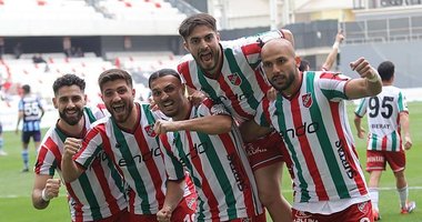 KSK’den çıkarma