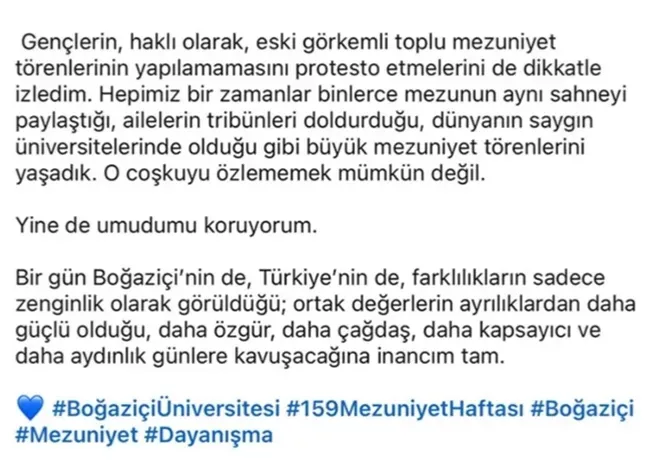 tijen-mergenden-bogazici-mezuniyetinde-kustah-paylasim-1784575189428.png