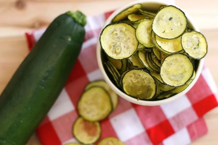 Bu bir mucize! Bu detoksla 3 günde 3 kilo verin