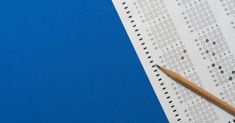 2022 Açık Lise 3.dönem sınav sonuçları açıklandı mı? MEB açıklama yaptı mı?