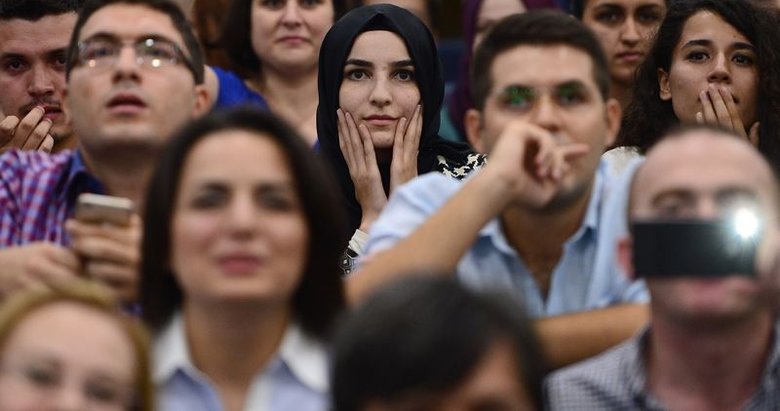 Sözleşmeli öğretmenlik başvuruları için bugün son gün! MEB - 20 bin öğretmen ataması