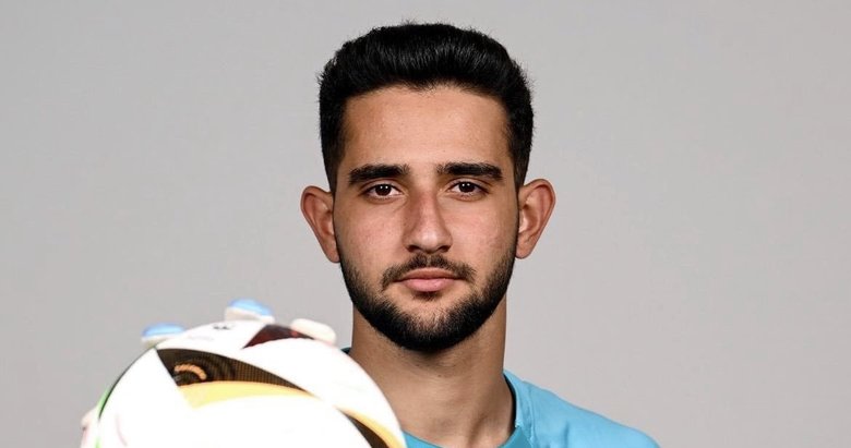 Altınordu’dan Süper Lig’e