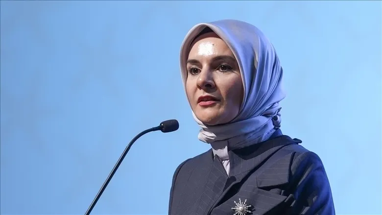 Evlenen çiftlere büyük destek
