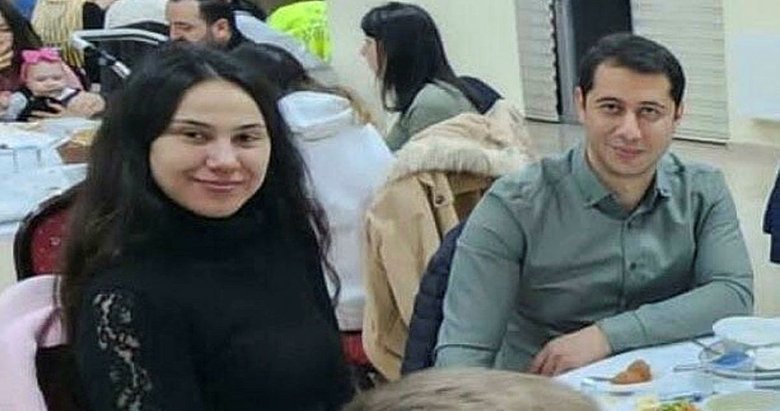 ‘Kendini vurdu’ iddiasıyla çelişen mesaj bulundu