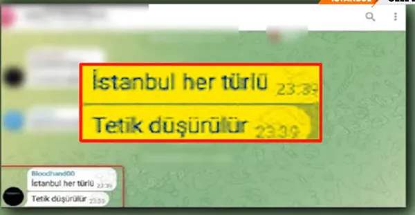 son-dakika-1790335084488.png