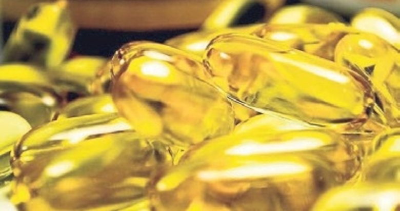 Düzenli kolajen alımı cilt ve eklem sağlığını koruyor