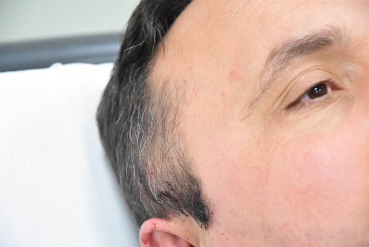 İzmir’de doktora şiddet! 10 kişi tarafından dövüldü