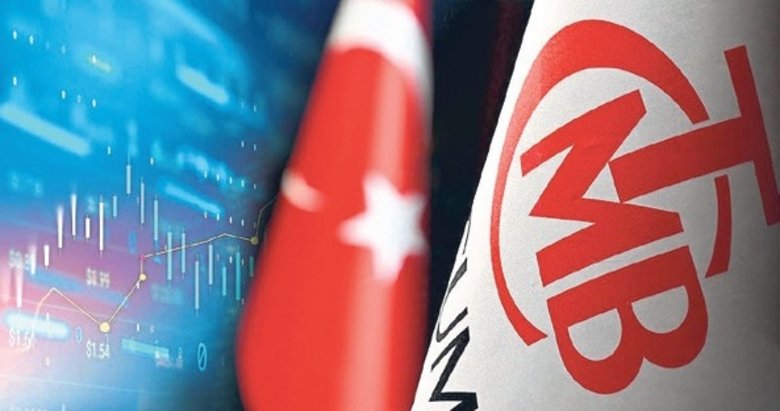 Yurt içi piyasaların gözü faiz kararında