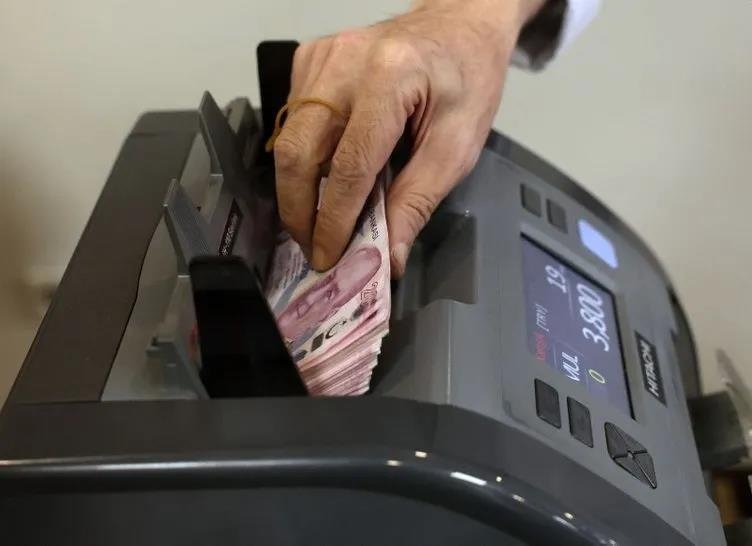 Kira artışlarında yüzde 25 sınırı devam edecek mi? Bakan Şimşek’ten flaş açıklama