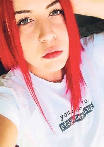 Otel odasındaki 3. kişi aranıyor