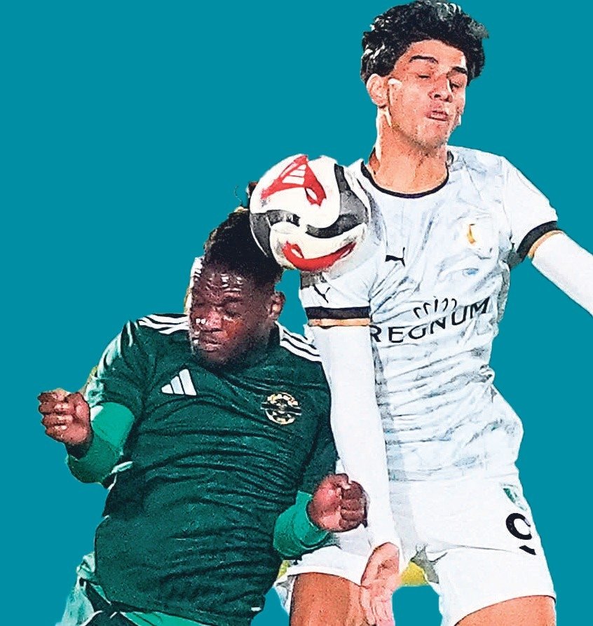 Bodrum koltuğu kaptırdı