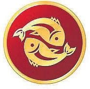 2025 yılında burçlar ne getirecek? Sabırlı olmalısınız...