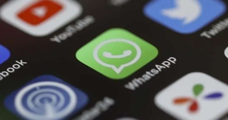 Rusya sosyal medya şirketlerine ceza yağdırıyor: Birçok platform hedefte