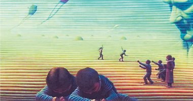 Konak Pier’de ‘Cumhuriyet Güneşi’