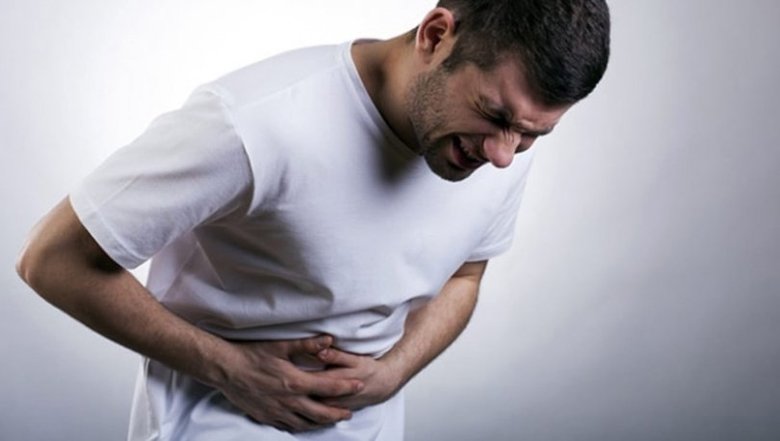 Geçirgen Bağırsak Sendromu nedir? Belirtileri nelerdir?