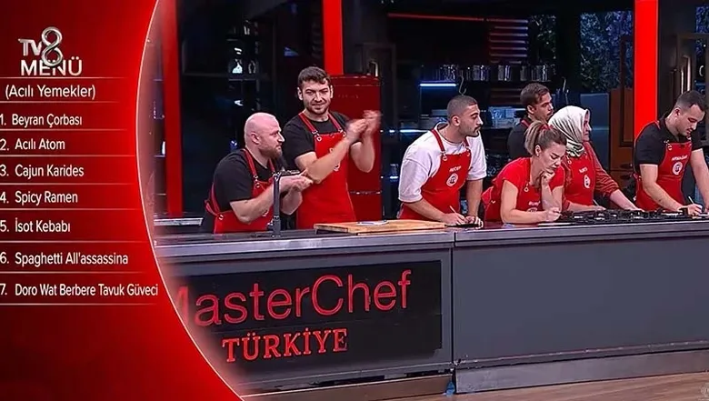 masterchefte-dokunulmazligi-kim-kazandi-masterchef-turkiyede-22-eylul-dokunulmazlik-oyununu-kim-kazandi-eleme-1790156787303.png