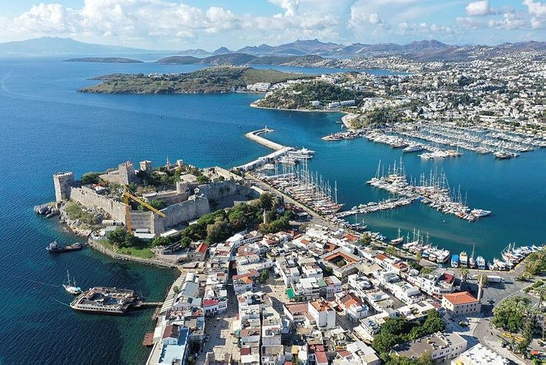 kesin korunacak hassas alan ilan edildi