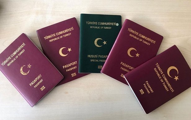 Temmuz 2023 pasaport harç bedeli ne kadar oldu? Yeni pasaport bedelleri ne zaman geçerli olacak? İşte detaylar...