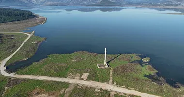 1 Ekim İzmir baraj doluluk oranları