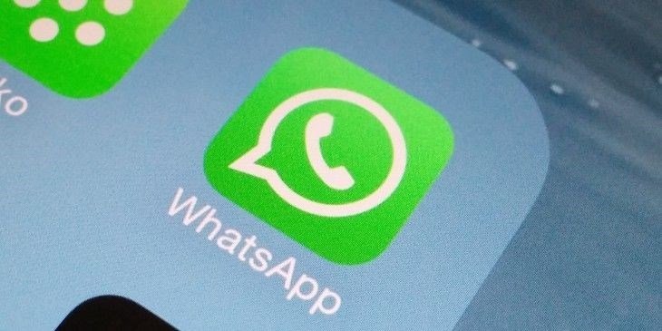 WhatsApp’ın gizli tehlikesi ortaya çıktı