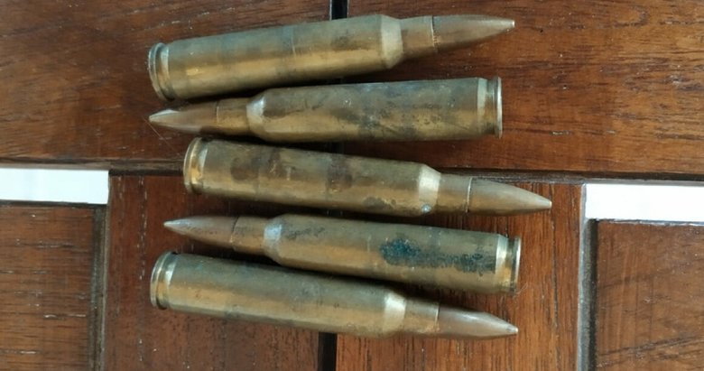 Çeşme merkezli dev mafya operasyonu