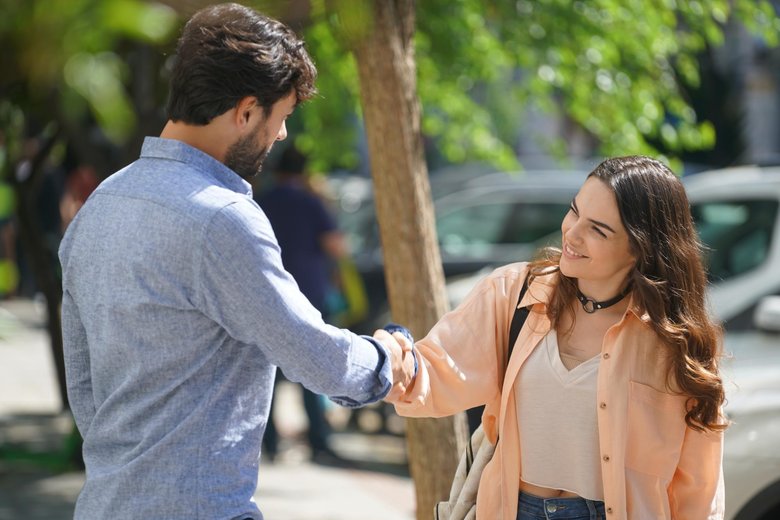 Kalp Yarası’ndan güzel başlangıç! İlk bölümüyle en çok izlenen dizi oldu!