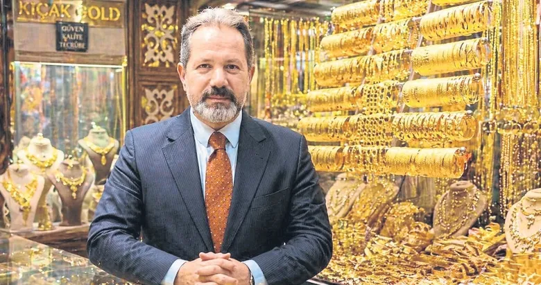 Altında 5 bin dolar beklentisi