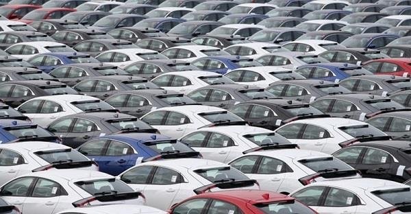 Sıfır Otomobil Forum  : Bundan Yola Çıkarak Ağırlıklı Olarak Euro�yLa Satılan Türkiye�dEki Otomobillerin Fiyatlarında Da Düşüş Bekleniyor.