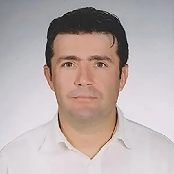 tugba-icin-adalet-umudu-1789235226047.jpeg