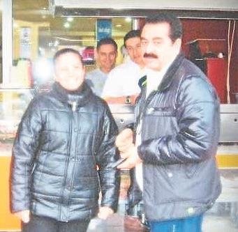 Kordon’un ilk kumrucusu gayrimenkulde de iddialı