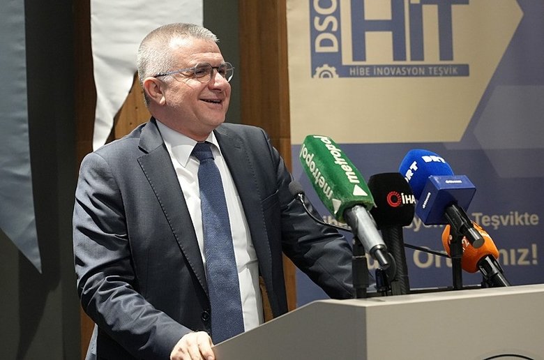 denizli-sanayisine-mujde-yeni-tesvik-ve-yatirimlar-ile-guclenecek-1762710238579.jpeg