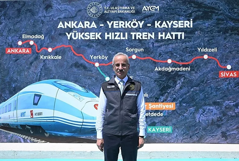 ankara-kayseri-arasi-1-saat-45-dakikaya-dusecek-projede-ilerleme-yuzde-50yi-gecti-1792315594893.jpeg
