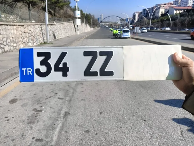 app-plaka-icin-sure-doluyor-o-tarihten-itibaren-resmen-baslayacak-1774953626013.png