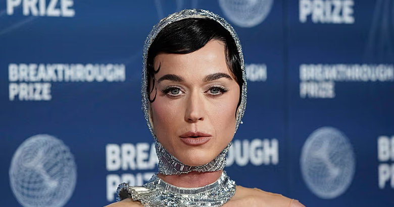 2025’in popüler kültür gündemi