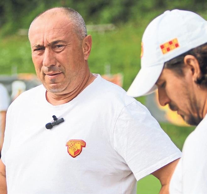 Göz-Göz’de rotasyon