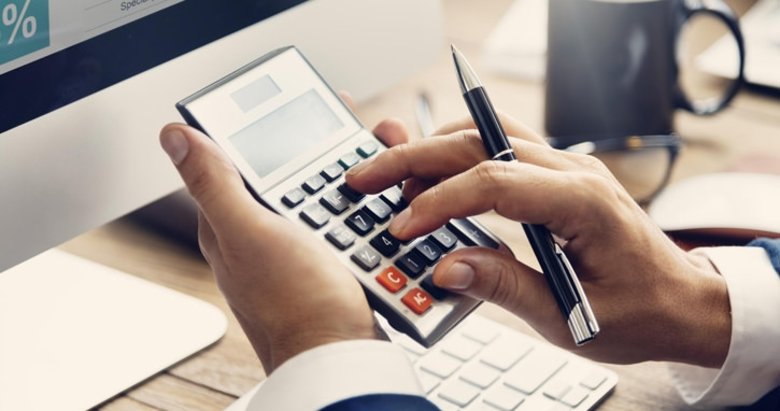 2026’da enflasyon daha az hissedilecek