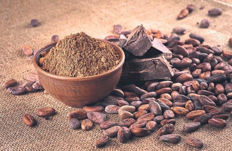 Kadınların geleneksel güzellik yöntemleri