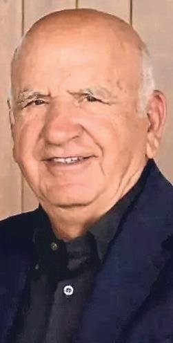 Bodrum FK Enes’i kaptı