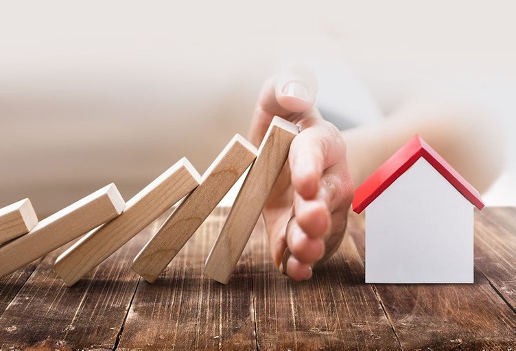 Yarısı Bizden kampanyasının detayları belli oldu! Kampanyadan kimler fayadalanabilir? Ödemeler nasıl olacak?