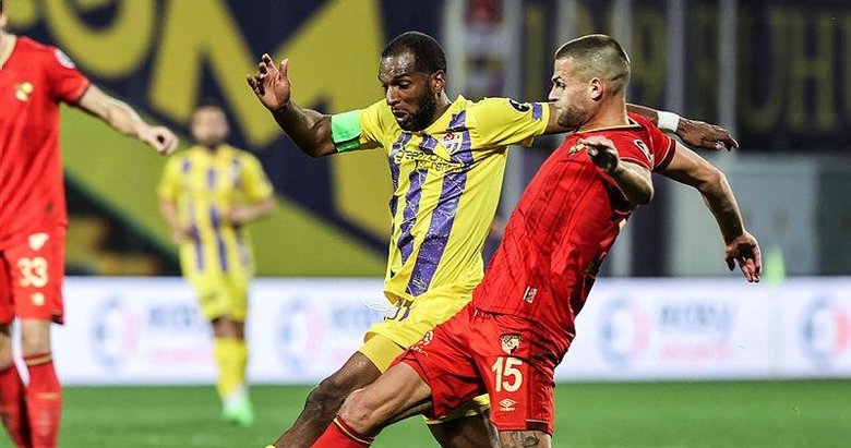 Göz-Göz’den fren