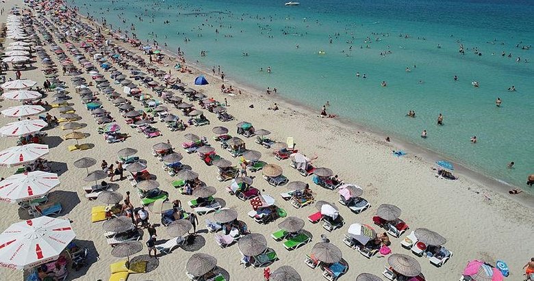 9 günlük bayram tatilinde büyük göç yaşanacak! 10 milyon kişi yollara düşecek