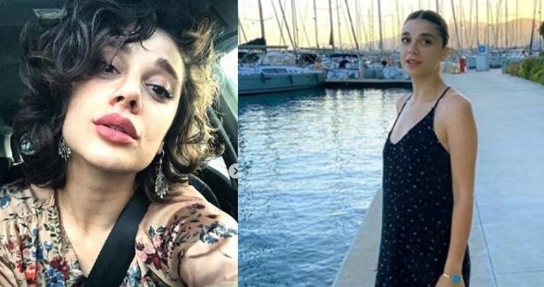 Pınar Gültekin cinayetinde olay yeri keşfi yapılacak