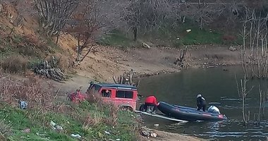 Balıkesir’de kampta sevgilisiyle tartıştıktan sonra kaybolan Elif Kumal hakkında yeni gelişme! Son gecenin görüntüleri ortaya çıktı