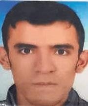 Sevgilisiyle kavgasına karışan genci bıçakladı