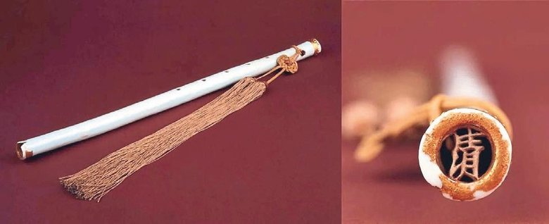 Dünya müziğini şekillendiren tarihi enstrümanlar