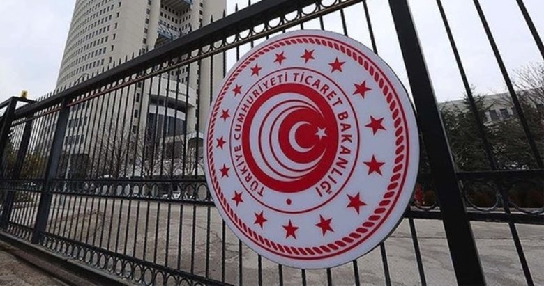 Ticaret Bakanlığı, e-Kolay İhracat Platformunu yarın tanıtacak