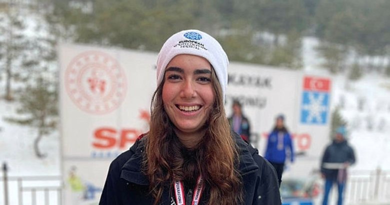 Karsız şehirden karlı zaferlere